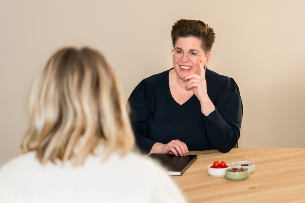 Marieke de Kroon | Authentiek Marketing Traject Marieke de Kroon | Authentiek Marketing Traject