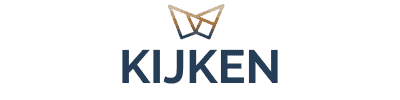 Marieke de Kroon - kijken Marieke de Kroon - kijken