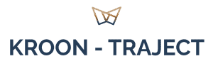 n - Kroon Traject voor Ondernemers