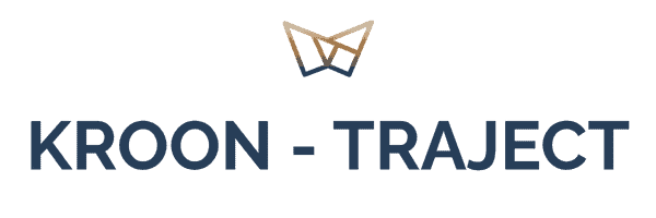 n - Kroon Traject voor Ondernemers
