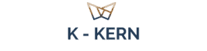 Marieke de Kroon - Kern