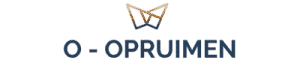 Marieke de Kroon - Opruimen