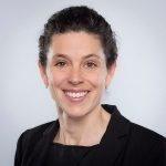 Esther Zoetmulder | klant van Marieke de Kroon