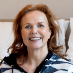 Liz Weima | klant Marieke de Kroon