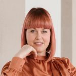 Kelly Derks | klant Marieke de Kroon